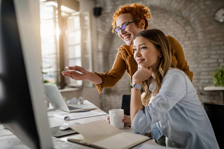 Bewusstseinsarbeit und innere Entwicklung